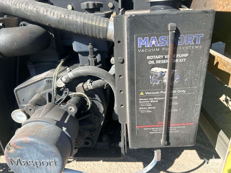 2018-international-workstar-7400-image-31