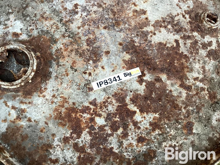 assorted-empty-oil-barrels-image-9