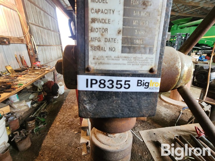 guardian-power-16-speed-heavy-duty-drill-press-image-14