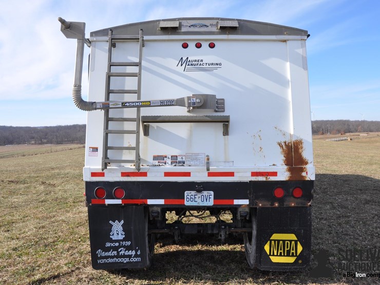 2016-maurer-hopper-image-6