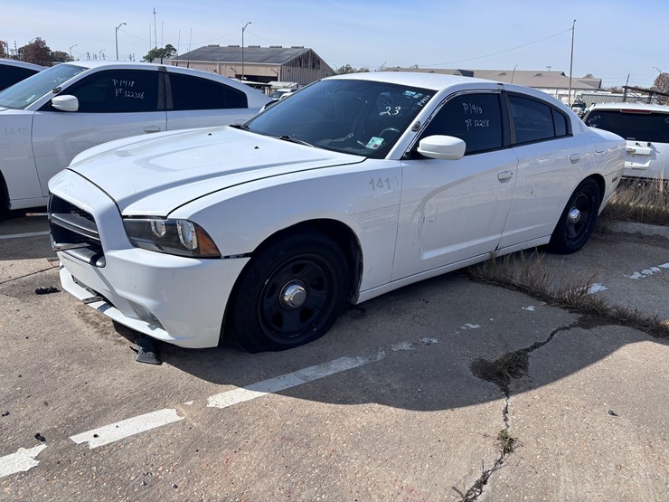 #23-•-2012-dodge-charger-image-1