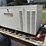 generac-30-kw-image-4