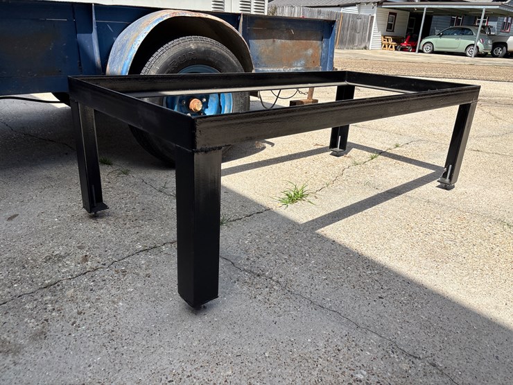 generac-30-kw-image-7