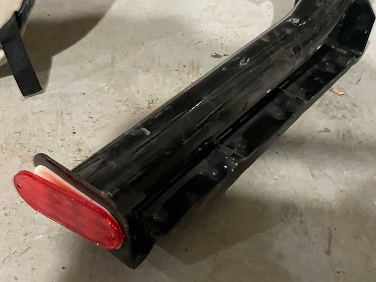 #12932-•-misc.-outdoor-items-image-4