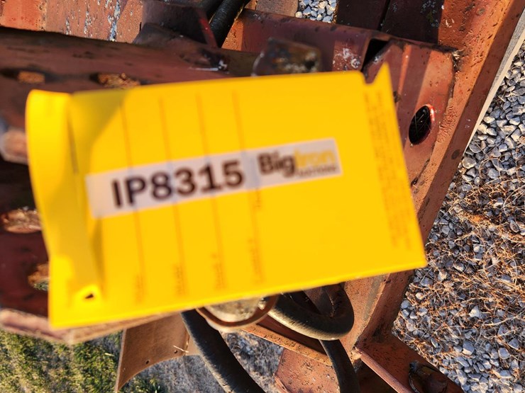 international-8-image-16