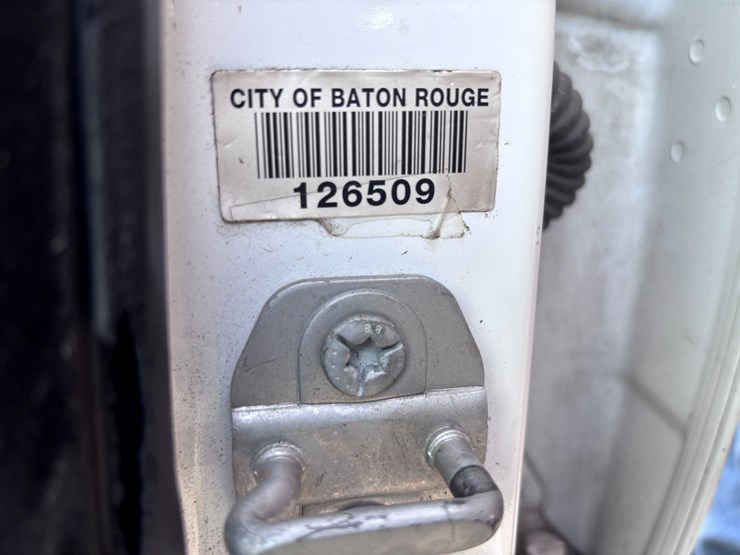 #41-•-2014-dodge-charger-|-no-keys-image-12