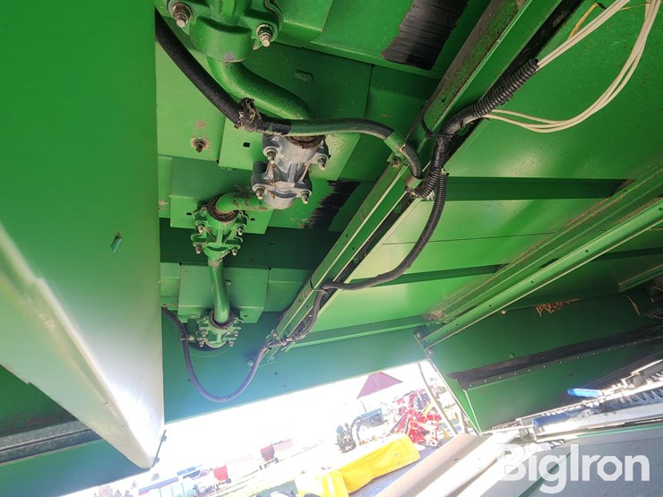 john-deere-9500-image-15