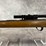 #7377-•-coast-to-coast-286-.22-cal-bolt-action-rifle,-s/n:-nsn-(located-in-neenah,-wi)-image-7