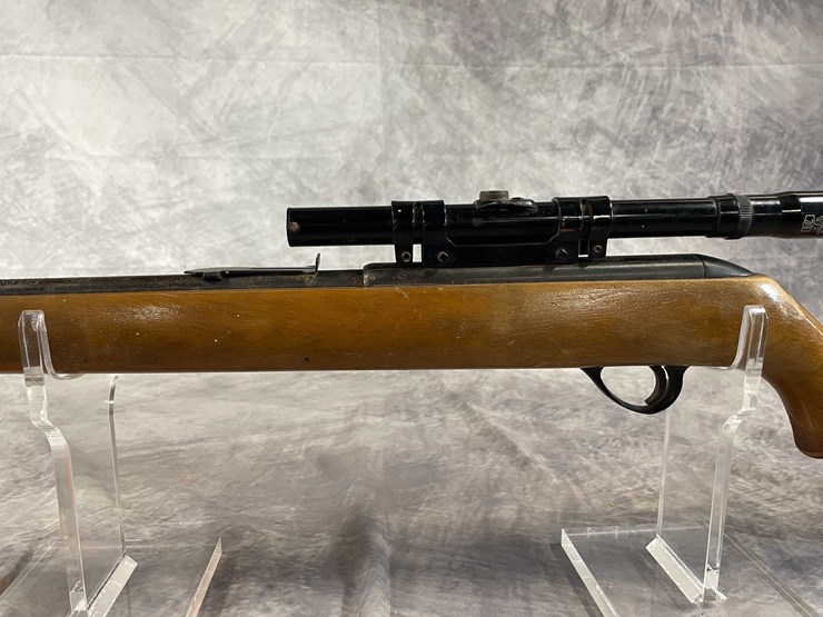 #7377-•-coast-to-coast-286-.22-cal-bolt-action-rifle,-s/n:-nsn-(located-in-neenah,-wi)-image-7