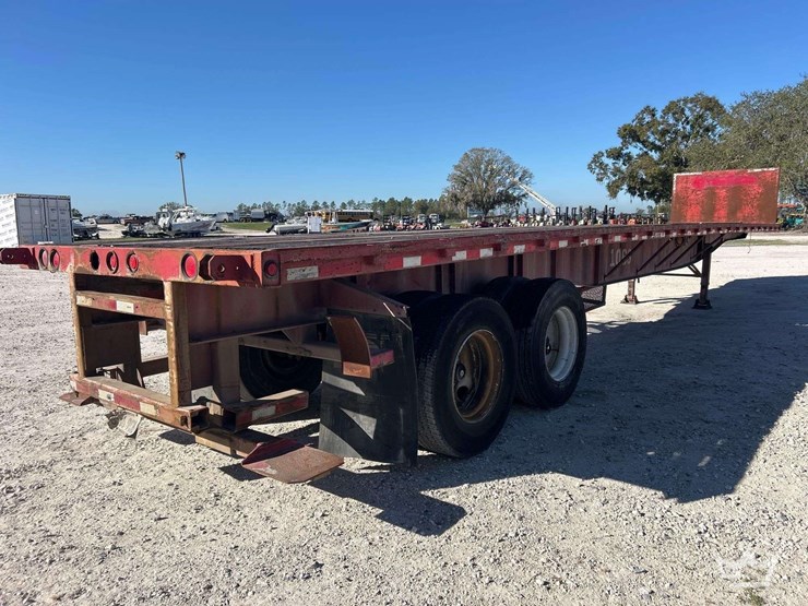 2006-lufkin-flatbed-image-3