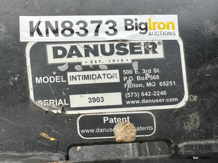 danuser-intimidator-tree-puller-attachment-image-19