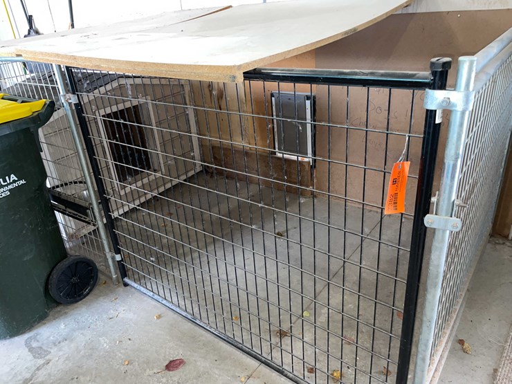 #7382-•-dog-house-and-kennel-image-3