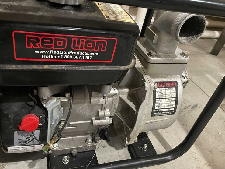 #12933-•-generator-and-semi/trash-pump-image-10