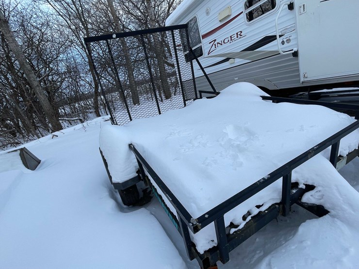 #7369-•-utility-trailer-image-5