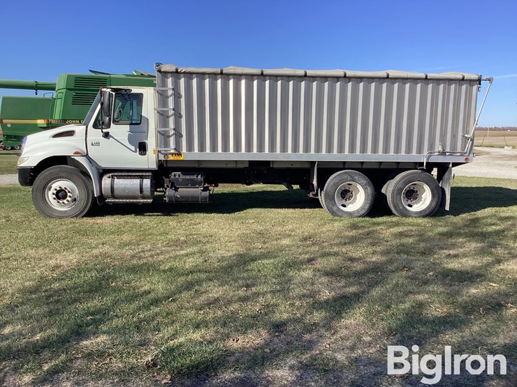 international-durastar-4400-image-8