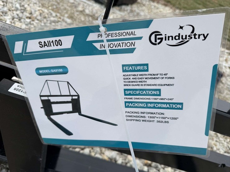 mower-king-skid-steer-forks-image-5