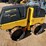 #30088-•-2018-bomag-bmr8500-trench-compactor-image-5