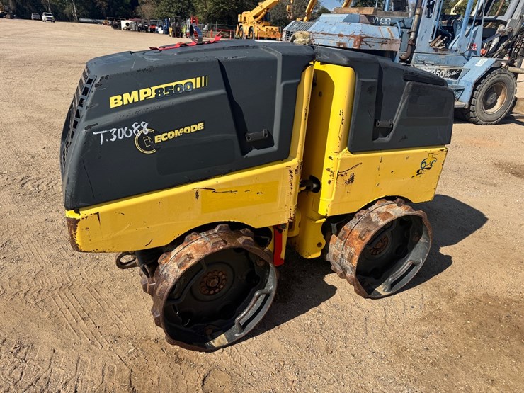 #30088-•-2018-bomag-bmr8500-trench-compactor-image-5