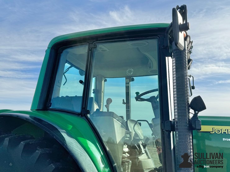 john-deere-7320-image-13