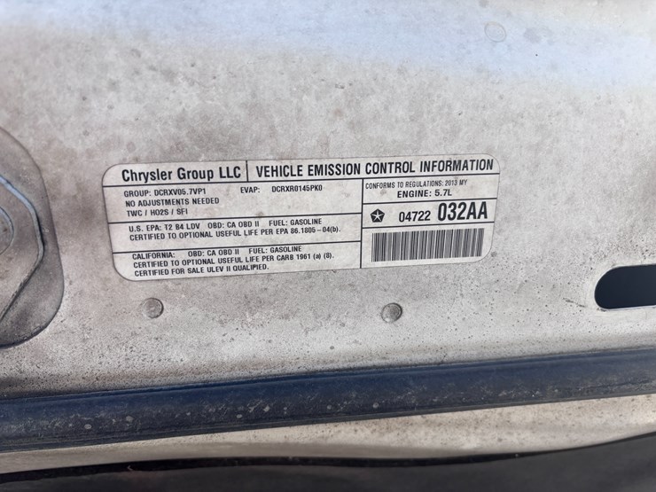 #7-•-2013-dodge-charger-image-15