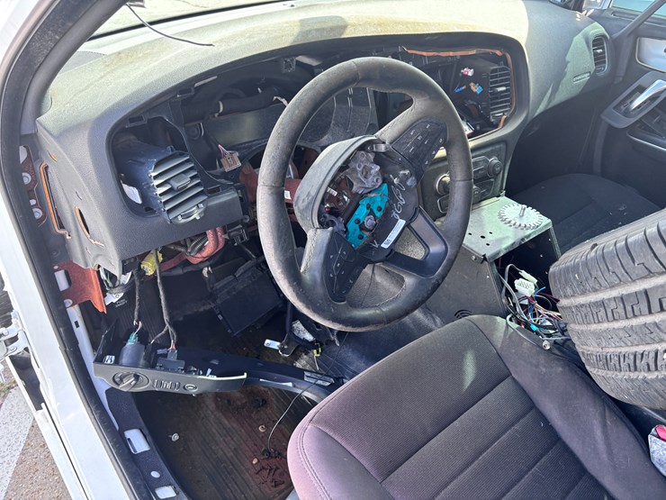 #36-•-2018-dodge-charger-image-7