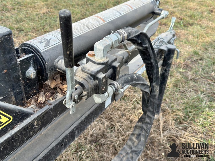 country-tuff-ct25tko-1-25-ton-hydraulic-log-splitter-image-14