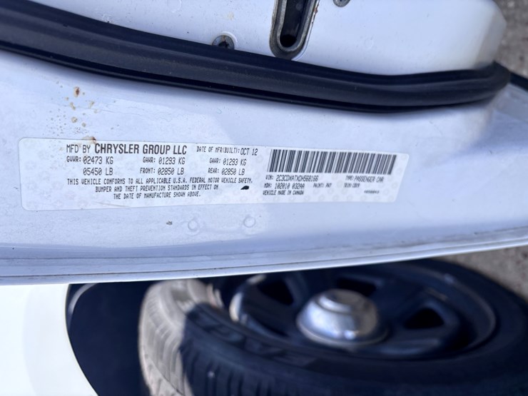 #26-•-2013-dodge-charger-image-11