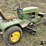 john-deere-140-image-5
