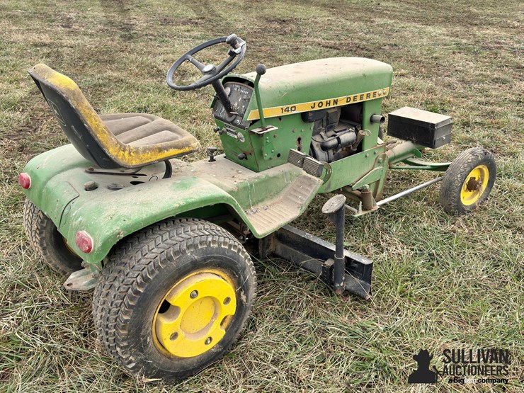 john-deere-140-image-5
