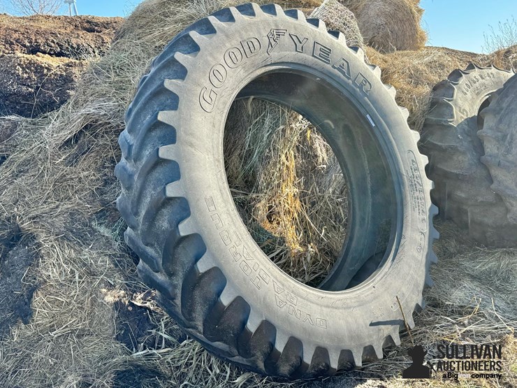 goodyear-480/80r46-tractor-tire-image-3