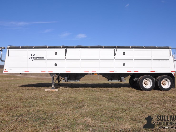 2016-maurer-hopper-image-9