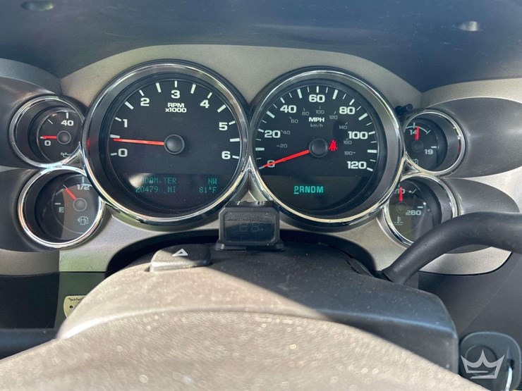 2013-chevrolet-silverado-1500-image-12