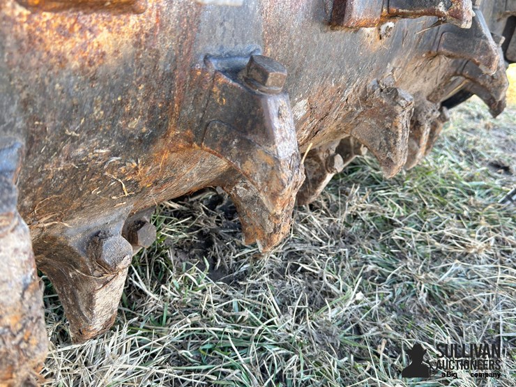 ironwolf-5x-image-12