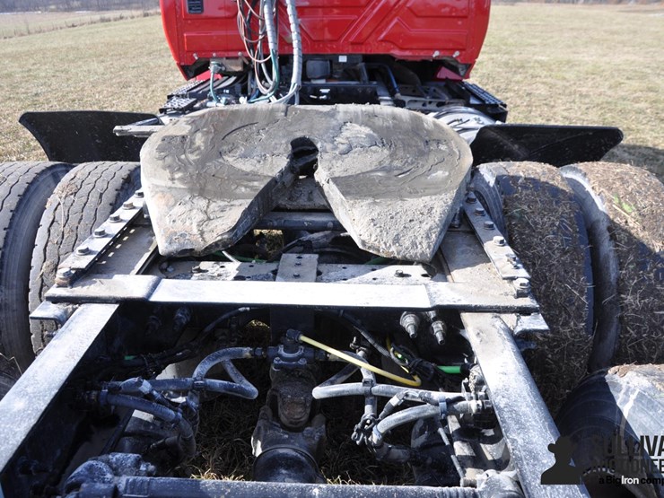 2018-international-lt-image-9