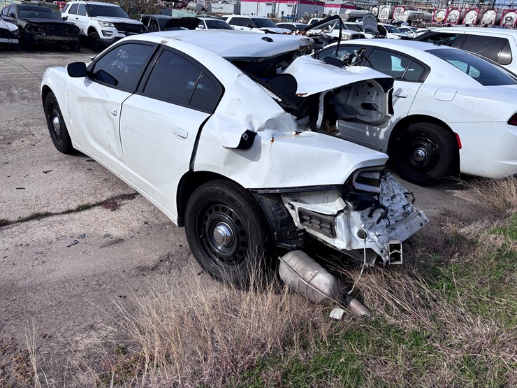 #53-•-2018-dodge-charger-image-3