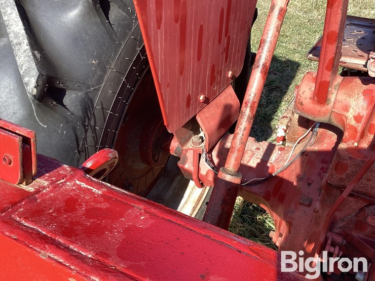 international-706-image-9