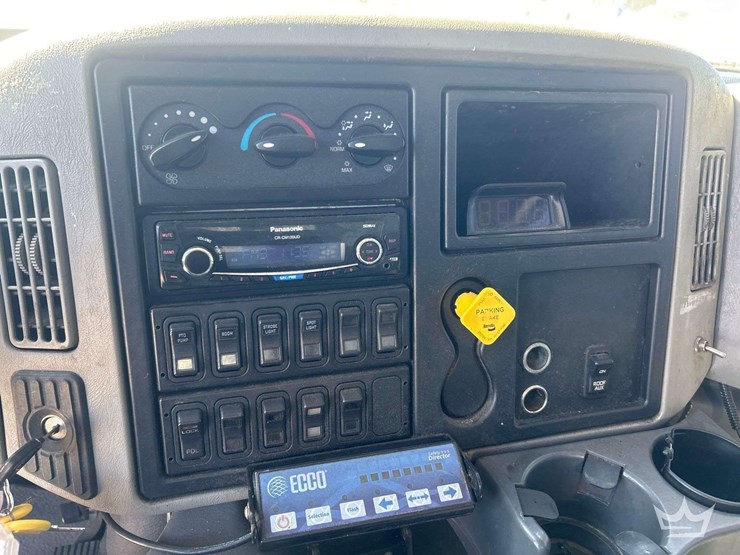 2018-international-workstar-7400-image-19