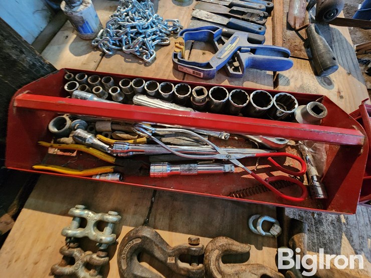 assorted-wrenches/hand-tools-image-6