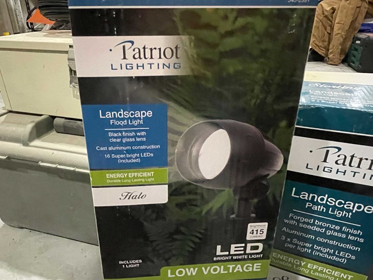 #12944-•-outdoor-lighting-lot-image-6