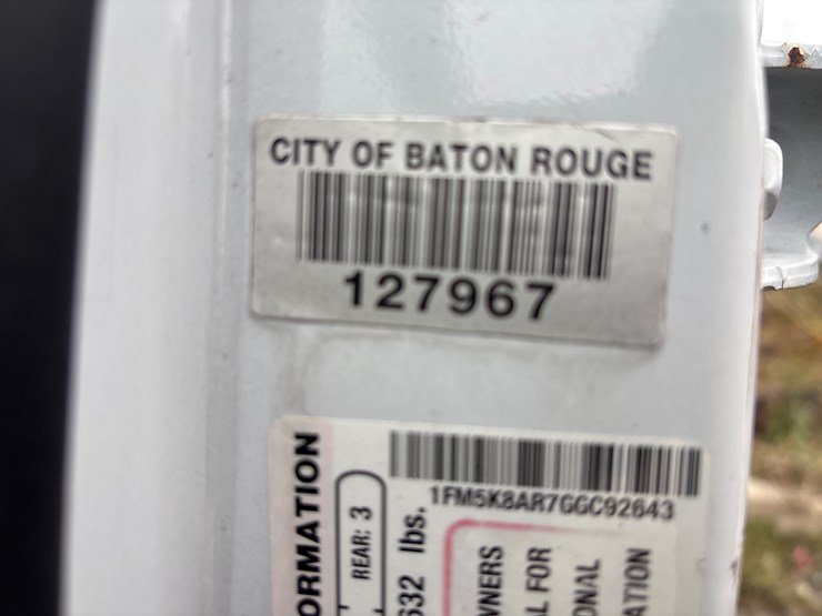 ford-explorer-image-8