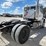 2002-freightliner-fl112-image-3
