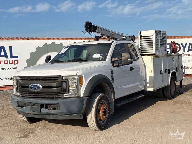 2017-auto-crane-5005eh-image-2