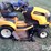 2023-cub-cadet-xt3-54"-riding-mower-image-4