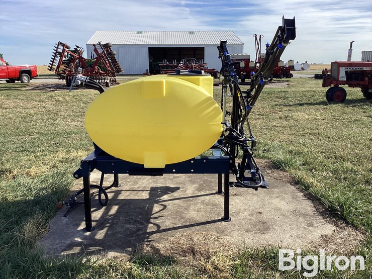 ag-spray-equipment-300-image-6