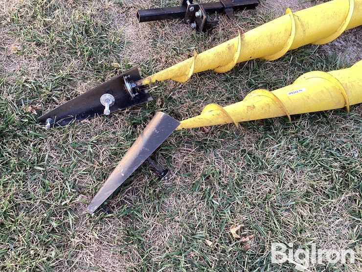 roller-cones-image-10