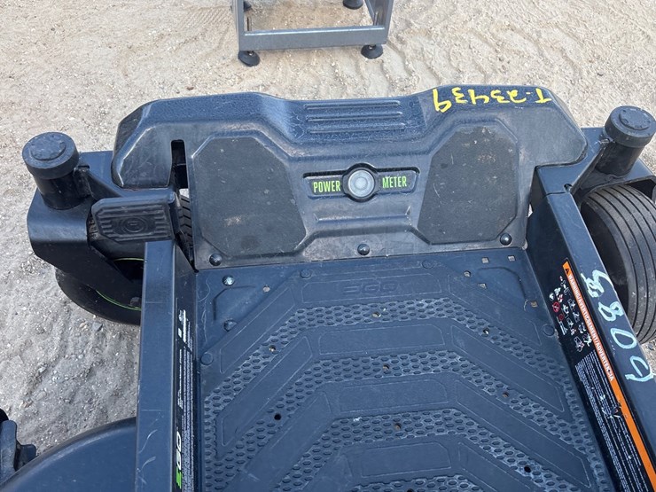 #30539-•-ex-go-zl-electric-zero-turn-image-5