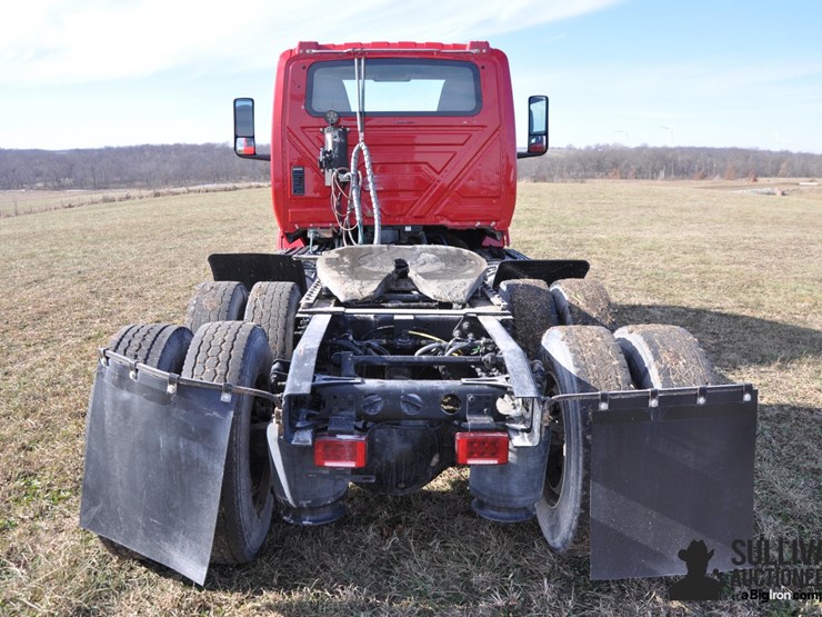 2018-international-lt-image-6