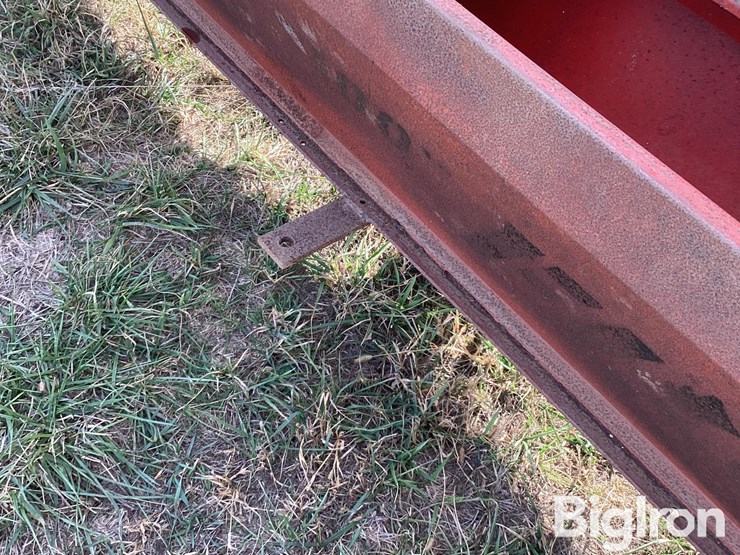 ezee-flow-100a-image-12