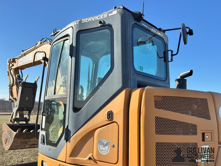 2014-case-cx80c-image-14