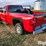 chevrolet-silverado-2500-image-7